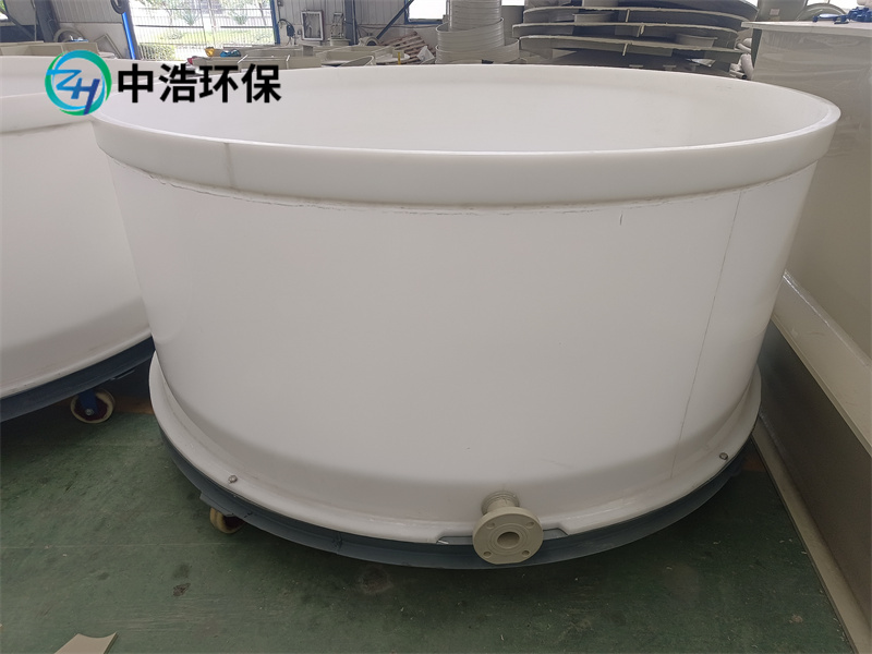 唐县PP抽滤槽
